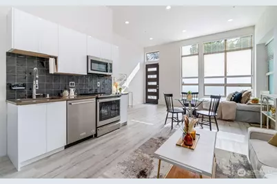 6747 15th Avenue NW, Seattle, WA 98117 - Photo 26
