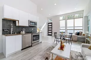 6747 15th Ave NW, Seattle, WA 98117 - Photo 26