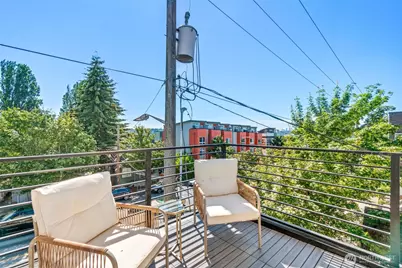 6747 15th Avenue NW, Seattle, WA 98117 - Photo 20