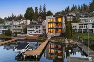 9810 SE Shoreland Dr, Bellevue, WA 98004 - Photo 40