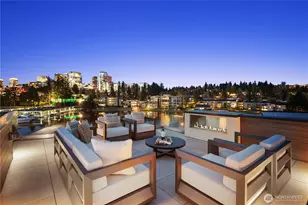9810 SE Shoreland Dr, Bellevue, WA 98004 - Photo 38