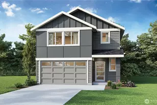 518 Chinook Winds Ln, Tieton, WA 98947 - Photo 2