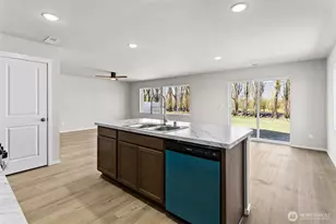 518 Chinook Winds Ln, Tieton, WA 98947 - Photo 12