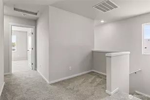 518 Chinook Winds Ln, Tieton, WA 98947 - Photo 14