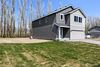 518 Chinook Winds Lane, Tieton, WA 98947 - Photo 28