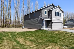 518 Chinook Winds Ln, Tieton, WA 98947 - Photo 28