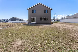 518 Chinook Winds Ln, Tieton, WA 98947 - Photo 30