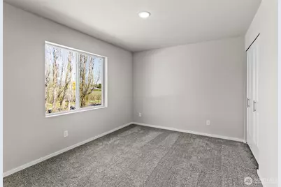 518 Chinook Winds Lane, Tieton, WA 98947 - Photo 24