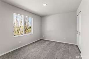 518 Chinook Winds Ln, Tieton, WA 98947 - Photo 24
