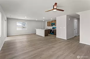 518 Chinook Winds Ln, Tieton, WA 98947 - Photo 8