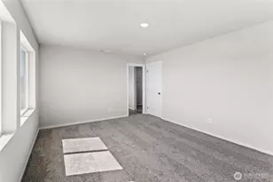 518 Chinook Winds Ln, Tieton, WA 98947 - Photo 16