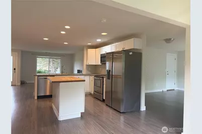 8820 Prentice Avenue, Gig Harbor, WA 98332 - Photo 6