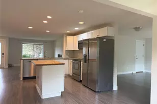 8820 Prentice Ave, Gig Harbor, WA 98332 - Photo 6