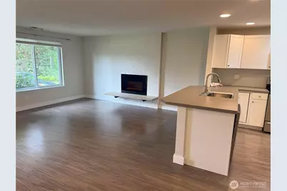 8820 Prentice Avenue, Gig Harbor, WA 98332 - Photo 4
