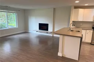 8820 Prentice Ave, Gig Harbor, WA 98332 - Photo 4
