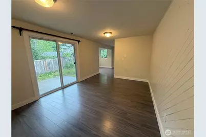 8820 Prentice Avenue, Gig Harbor, WA 98332 - Photo 8