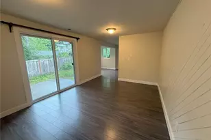 8820 Prentice Ave, Gig Harbor, WA 98332 - Photo 8
