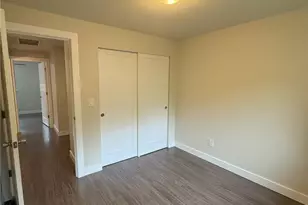 8820 Prentice Ave, Gig Harbor, WA 98332 - Photo 12
