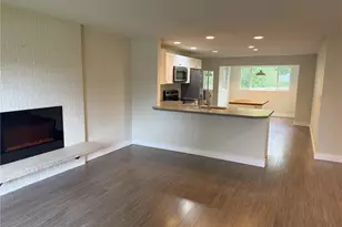8820 Prentice Ave, Gig Harbor, WA 98332 - Photo 2