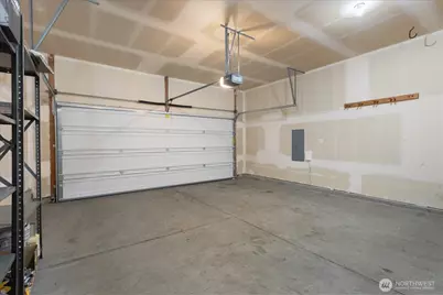 15806 14th Avenue W, Lynnwood, WA 98087 - Photo 22