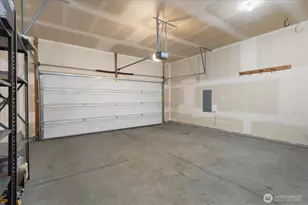 15806 14th Ave W, Lynnwood, WA 98087 - Photo 22