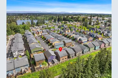 15806 14th Avenue W, Lynnwood, WA 98087 - Photo 30