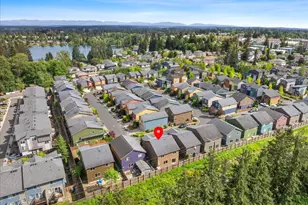 15806 14th Ave W, Lynnwood, WA 98087 - Photo 30