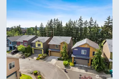 15806 14th Avenue W, Lynnwood, WA 98087 - Photo 34