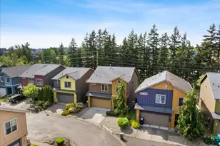15806 14th Ave W, Lynnwood, WA 98087 - Photo 34