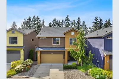 15806 14th Avenue W, Lynnwood, WA 98087 - Photo 2