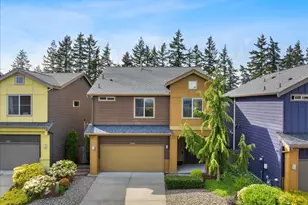 15806 14th Ave W, Lynnwood, WA 98087 - Photo 2