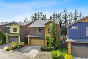 15806 14th Ave W, Lynnwood, WA 98087 - Photo 36