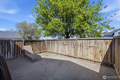 931 933 Hill Avenue, Moses Lake, WA 98837 - Photo 24
