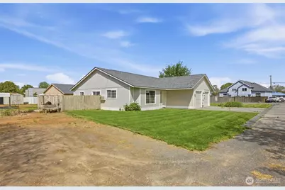 931 933 Hill Avenue, Moses Lake, WA 98837 - Photo 28