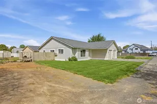 931 933 Hill Ave, Moses Lake, WA 98837 - Photo 28