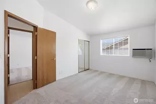 931 933 Hill Ave, Moses Lake, WA 98837 - Photo 20