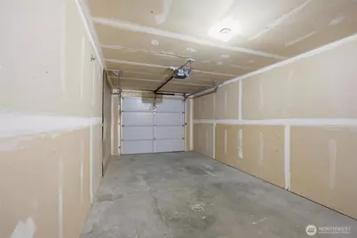931 933 Hill Avenue, Moses Lake, WA 98837 - Photo 22