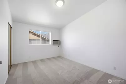 931 933 Hill Avenue, Moses Lake, WA 98837 - Photo 18