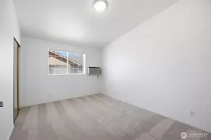 931 933 Hill Ave, Moses Lake, WA 98837 - Photo 18