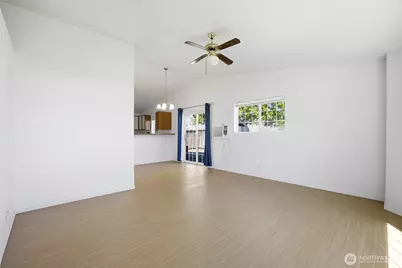 931 933 Hill Avenue, Moses Lake, WA 98837 - Photo 6