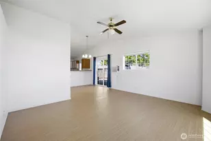 931 933 Hill Ave, Moses Lake, WA 98837 - Photo 6