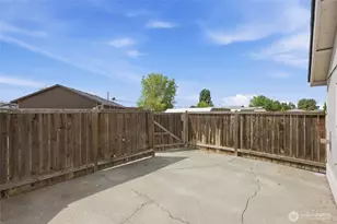 931 933 Hill Ave, Moses Lake, WA 98837 - Photo 32