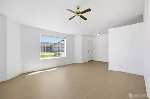931 933 Hill Ave, Moses Lake, WA 98837 - Photo 8