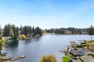2802 S 304th St, Federal Way, WA 98003 - Photo 24