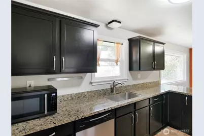 2802 S 304th Street, Federal Way, WA 98003 - Photo 12