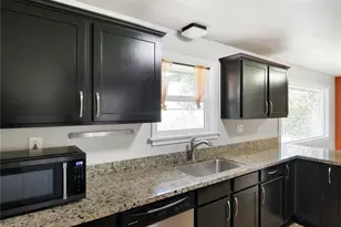 2802 S 304th St, Federal Way, WA 98003 - Photo 12