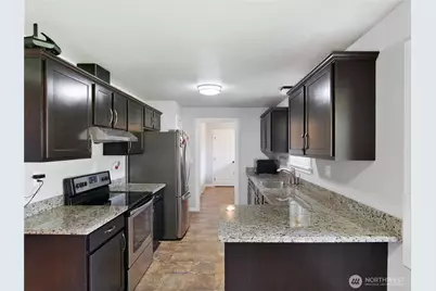 2802 S 304th Street, Federal Way, WA 98003 - Photo 10
