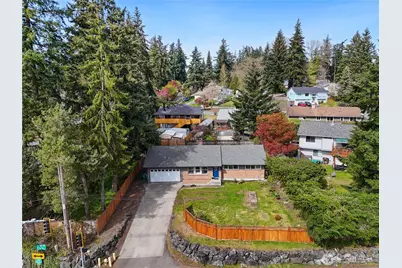 2802 S 304th Street, Federal Way, WA 98003 - Photo 26