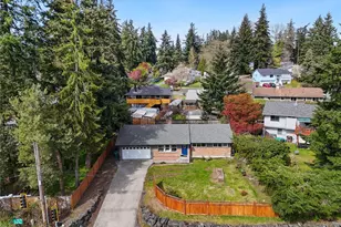 2802 S 304th St, Federal Way, WA 98003 - Photo 26