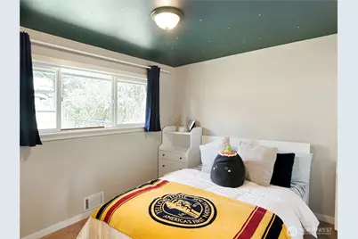 2802 S 304th Street, Federal Way, WA 98003 - Photo 14